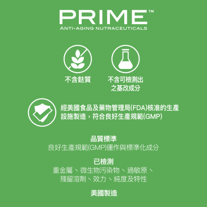 product classifications