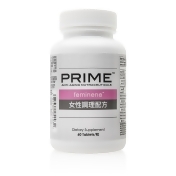 Prime Feminene™ Female Support Formula Prime Feminene™ Female Support Formula