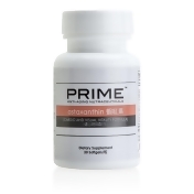 Prime™ Prime™