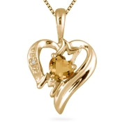 Citrine Citrine