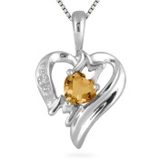 Citrine Citrine