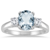 Aquamarine Aquamarine