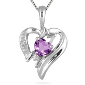 Amethyst Amethyst