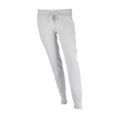 UGG® Molly Knit Legging UGG® Molly Knit Legging