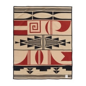 Pendleton Pendleton