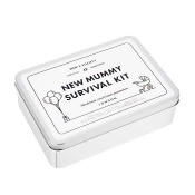 Men's Society - Nsw Mummy Survival Kit Men's Society - Nsw Mummy Survival Kit