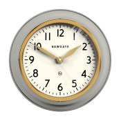 Clock In Com Au Home