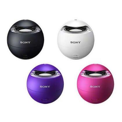 Sony Nfc 藍牙防水喇叭srs X1 公司貨 贈收音機from Friday購物at Shop Com Tw