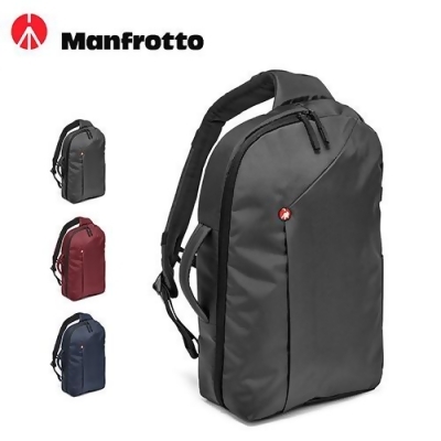 manfrotto nx pouch