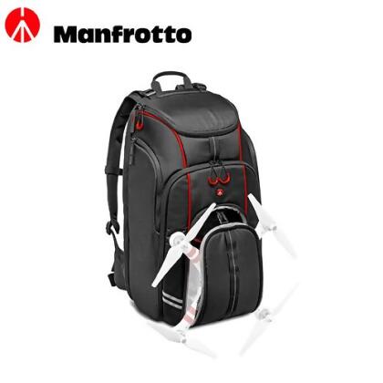 Manfrotto D1 Drone Backpack 空拍機雙肩包 D1 
