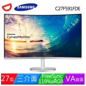 SAMSUNG三星 SAMSUNG三星