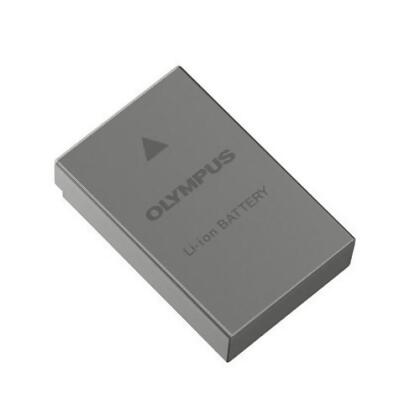 Olympus BLS-50 BLS50 原廠鋰電池(同BLS5,元佑公司貨) 