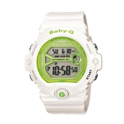 casio bg shop