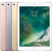 Apple Apple