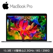 【送藍牙滑鼠】Apple 【送藍牙滑鼠】Apple