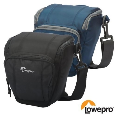 toploader zoom 45 aw ii