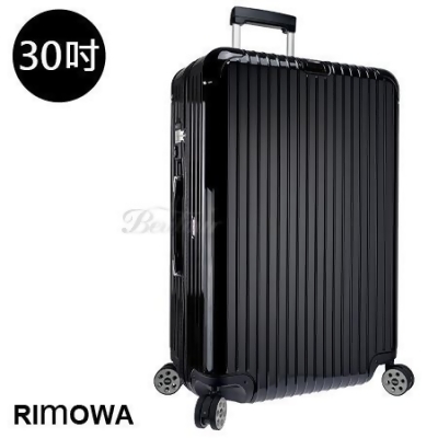 rimowa salsa deluxe 30