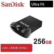 SanDisk SanDisk