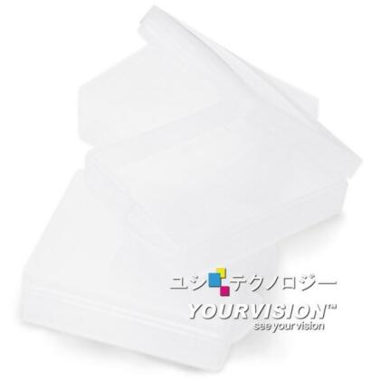 (3入) GoPro HERO 4 / HERO 5 電池專用 電池盒 收納盒 保護盒 硬殼 