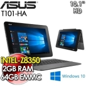 ASUS ASUS