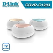 D-Link D-Link