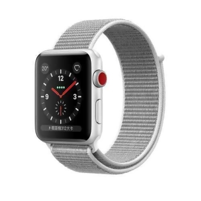 apple watch series 3 42 gps