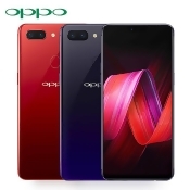 OPPO R15 Pro (6G/128G)全螢幕6.28吋AI智慧美顏防水機※贈5200行電+自拍桿+內附果凍套※ OPPO R15 Pro (6G/128G)全螢幕6.28吋AI智慧美顏防水機※贈5200行電+自拍桿+內附果凍套※