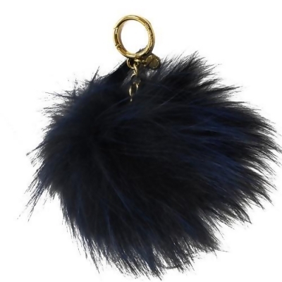 michael kors pom pom