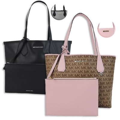 michael kors candy