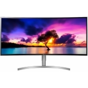 LG樂金 38WK95C-W 38型 IPS面板 21:9 UltraWide™ sRGB 99%廣色域電競螢幕 LG樂金 38WK95C-W 38型 IPS面板 21:9 UltraWide™ sRGB 99%廣色域電競螢幕