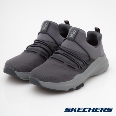 skechers element ultra