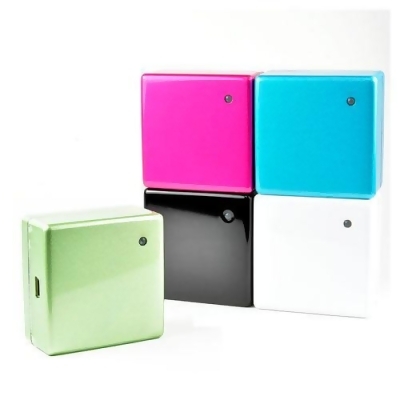 isound mini speaker