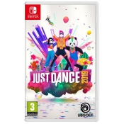 【現貨供應】Nintendo 【現貨供應】Nintendo