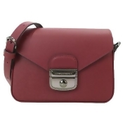 LONGCHAMP LONGCHAMP