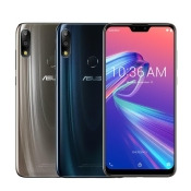 ASUS ZenFone Max Pro M2 ZB631KL(4G/128G)智慧手機◆贈任天堂寶可夢精靈球 ASUS ZenFone Max Pro M2 ZB631KL(4G/128G)智慧手機◆贈任天堂寶可夢精靈球