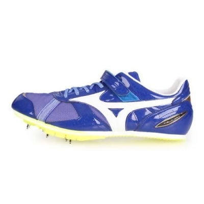 mizuno field geo