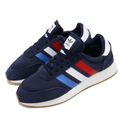 bd7814 adidas