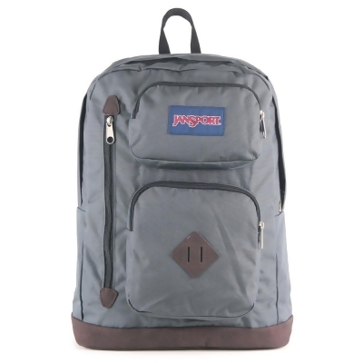 jansport austin