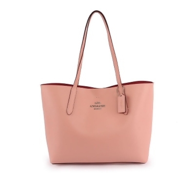 coach avenue tote f31535