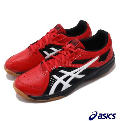 asics court break