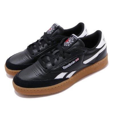 reebok cm8790