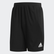 du0874 adidas