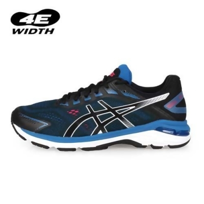 asics gt 2000 4e