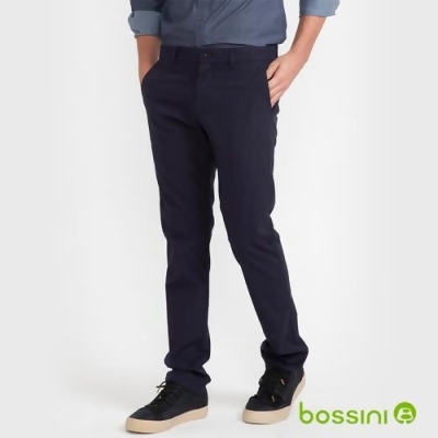 bossini cargo pants