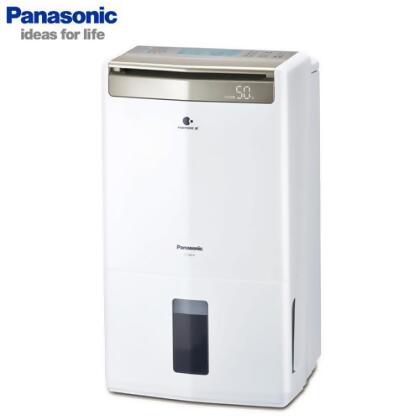 Panasonic 國際牌 14公升 ECO NAVI 高效型除濕機 F-Y28GX 
