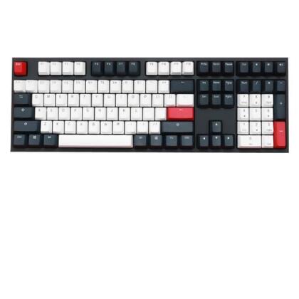 Ducky 機械式鍵盤at Shop Com Tw