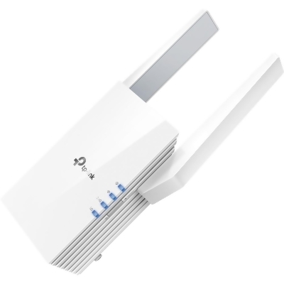TP-LINK RE505X AX1500 Wi-Fi 訊號延伸器 