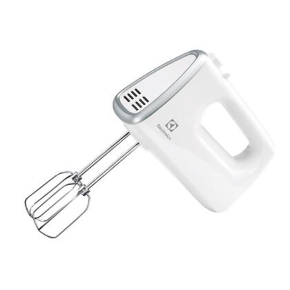 Electrolux伊萊克斯 手持式攪拌機EHM3407 