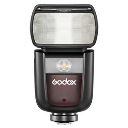 Godox 神牛 V860III V860 三代 閃光燈 C / F / N / O / S (公司貨) 