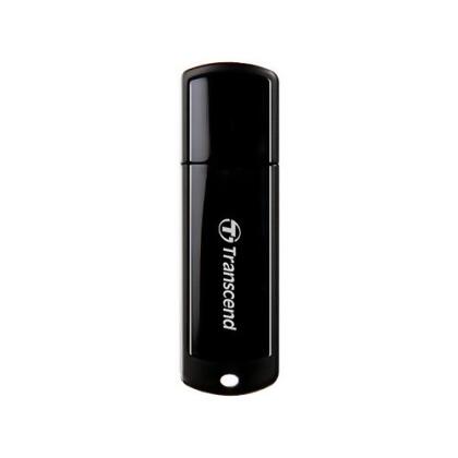 Transcend 創見 JetFlash700 128G 高速隨身碟 